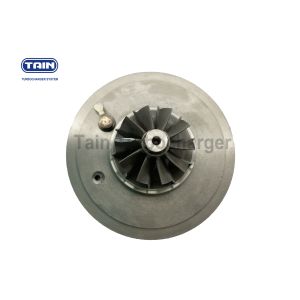 Buy cheap RHV4 Turbocharger Cartridge VT17 VD20079 1515A222 For MHI from wholesalers