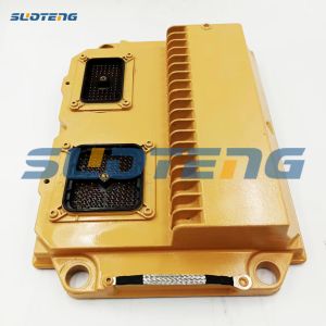 Buy cheap 262-2881 2622881 C32 Engines ECM ECU Controller from wholesalers