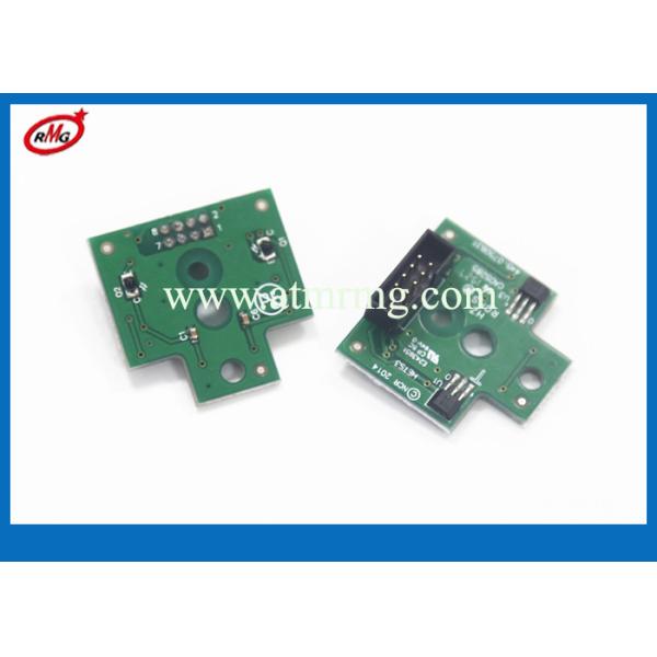 Quality Atm Parts NCR S2 Controller Board 445-0750631 4450750631 for sale