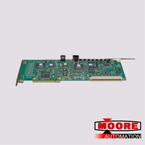 Buy cheap 3A99158G01(4PCRL1) Emerson Ovation Local I/O Interface Board from wholesalers