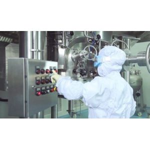 Buy cheap Spice / Perfume Co2 Extraction Equipment , Supercritical Extraction Equipment from wholesalers