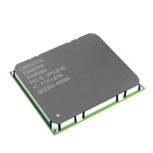 Buy cheap Wireless Communication Module LBEE5ZZ1XL-774 Ultra Small Multiprotocol Modules from wholesalers