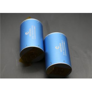 Buy cheap SGS OCT System Faraday Rotation Isolator 12mm Aperture from wholesalers