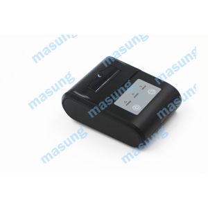 Thermal android easy print 58mm wireless Bluetooth gprs - sms Thermal Printer