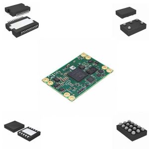 Buy cheap 1903015-5 from wholesalers