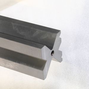 Bending Machine Mould Press Small Press Brake Dies Tools