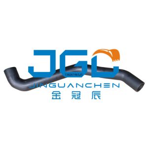 Buy cheap Water Hose Pipe 185Y00325B For Doosan DH225 from wholesalers