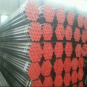 Buy cheap Fine Grain Carbon Manganese Steel Casing And Tubing Carbon ASTM A105 ASTM A350-LF2 For Piping from wholesalers