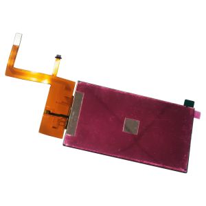 MIPI Industrial TFT Display SFT Transmissive 640x1136 4.0 Inch