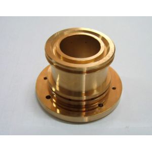 Buy cheap D1201-21 Westwind Air Bearing PCB Drilling Spindle Air Bearings from wholesalers