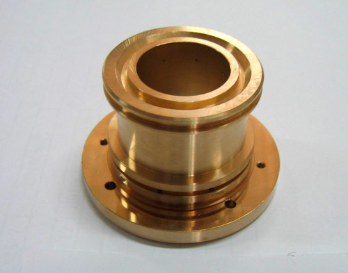 Buy cheap D1201-21 Westwind Air Bearing PCB Drilling Spindle Air Bearings from wholesalers