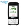 Buy cheap Large Screen  Automatic Tour Guide System With Manual Function from wholesalers