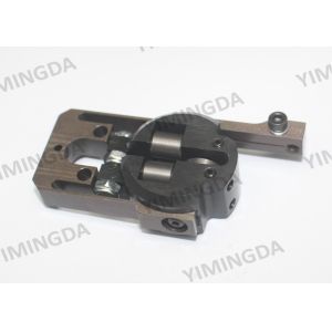 Gerber cutter Guide , Roller 91920001- for XLC7000 Parts SGS Standard