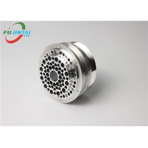 Buy cheap FUJI XP143 Piston Assy Surface Mount Parts , Small Smt Components ADNPA8011 from wholesalers