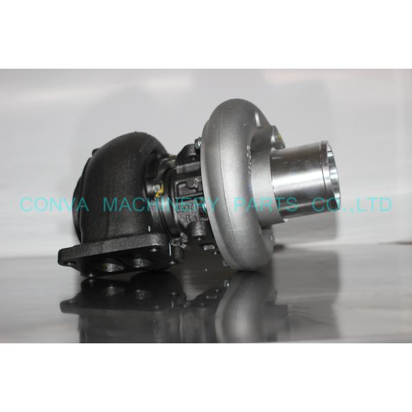Caterpillar 960 Diesel Engine Turbocharger For Excavator S2EGL094 166773