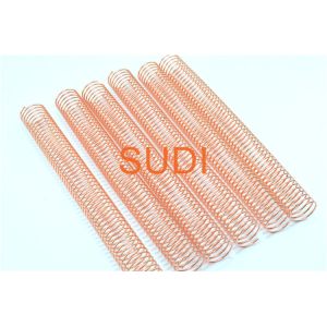 Buy cheap Rose Gold P5:1 3/8