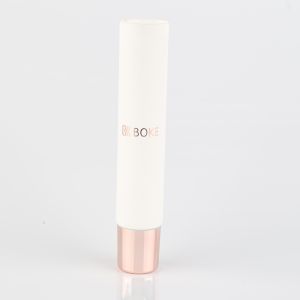 Buy cheap Mololayer 30ml Screw Cap  Empty Makeup Lipgloss Eyeliner Tubes from wholesalers