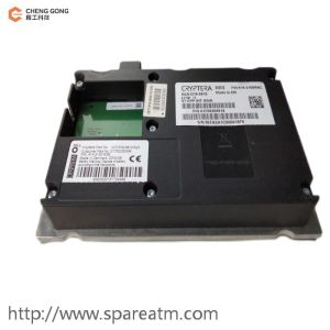 Buy cheap EPP V7 Wincor ATM Parts 1750255914 01750255914 ATM Hardware Components from wholesalers