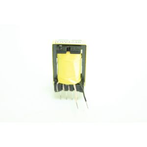 China 230V 280V EEL1927 HF Transformer 20kHZ To 500kHZ on sale