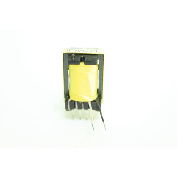 230V 280V EEL1927 HF Transformer 20kHZ To 500kHZ