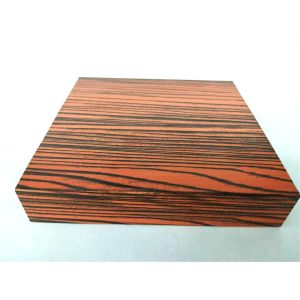 Buy cheap Color Diversity Wood Grain Wardrobe Aluminium Profile Surface Smooth from wholesalers