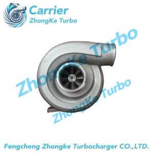 Buy cheap TD06H-17A Turbo 49175-00428 49188-01262 ME032938 Turbocharger For Mitsubishi Excavator KAT0 800 KAT0800 6D14T Engine from wholesalers