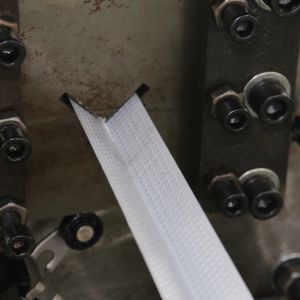 Buy cheap Stud And Track Roll Forming Machine,Small Steel Keel Type For Building Roll Formed Machine from wholesalers