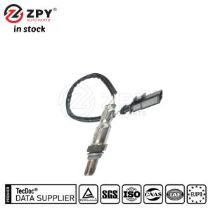 ZPY 06A906262CD Hight Quality New Oxyen Sensor For Volkswagen Passat