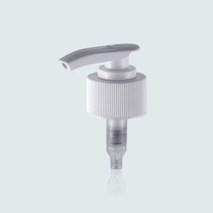 Buy cheap JY308-32 Plastic Soap Dispenser Pump Plastic Soap Pump Tops from wholesalers