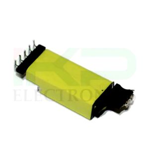 EDR28 High Frequency Transformer for LED Lights
