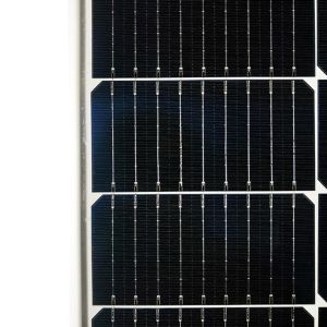 Buy cheap Mono Poly 120 Watt Monocrystalline Solar Panel 450w Waterproof IP68 from wholesalers