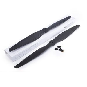 40.1X16 Inch FLUXER Vertical takeoff and landing drone propellers