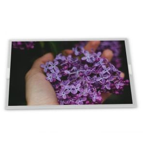 Buy cheap 8 Inch 800*480 A-Si TFT-LCD C080VW01 V0 Industrial Control Screen Lcd Module New and Original from wholesalers