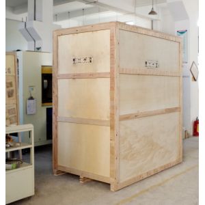 Buy cheap Aerospace and Defense Consumer Electronics High-Temperature Aging Test Chamber from wholesalers