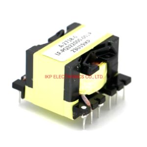 Buy cheap SMPS Pq32 High Frequency Power Transformer from wholesalers