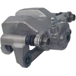 Buy cheap INFINITY Auto Parts Vehicle Brake Caliper 19B2786 19B2787 OEM 44011-CG010 44001-CG010 from wholesalers