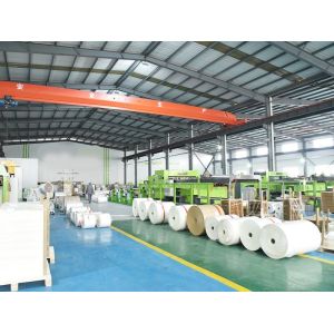 Directly Sell Craft Paper Baking Paper Roll Width 200mm 1810mm
