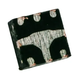 Buy cheap SKY13592-689LF from wholesalers