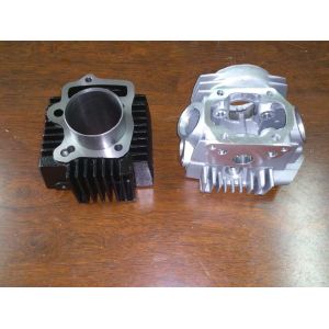 Buy cheap cylinder 110 product