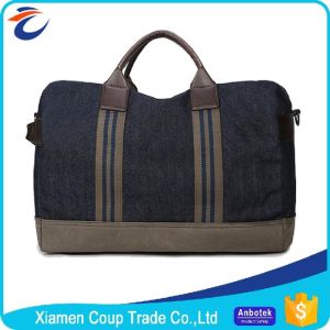 Buy cheap Men Large Luggage Camping Duffel Bag Washable With Numerous Styles Option from wholesalers