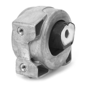 Buy cheap 1692400618 Engine Parts Engine Mount from wholesalers