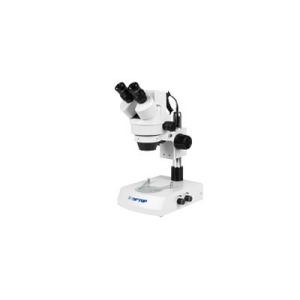 Buy cheap Digital zoom stereo microscope STM-DG-DMSZM from wholesalers