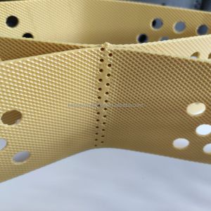 Buy cheap HDPE Road Construction Gravel Stabilizer Grid Honeycomb Gravel Stabilizer Geocell from wholesalers