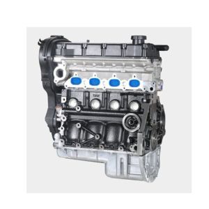 Buy cheap OE NO. F16D F16D3 4-cylinder Engine Assembly for Buick Excelle 1.6L and Chevrolet from wholesalers