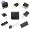 Buy cheap SOT23-5 Regulator LP3985IM5X-2.6 LP3985 LP3985IM5X from wholesalers