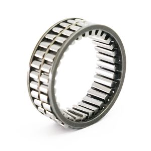 Buy cheap Freewheel Over Running Clutches Sprag Bearing Clutch Cylindrical from wholesalers