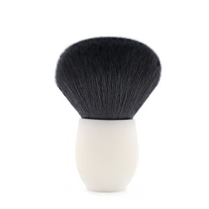 Buy cheap Portable Kabuki Makeup Brush from wholesalers