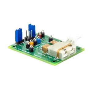 Buy cheap AD8496-EVALZ Embedded Solutions AD8496 Thermocouple Amplifier Evaluation Board from wholesalers