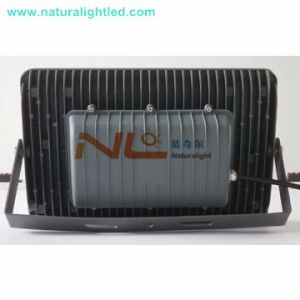 Buy cheap 3 years warranty tunnel light from wholesalers