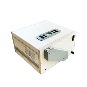 Advanced Temperature and Humidity Generator for Accurate Calibration 420mm*450mm